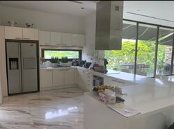 Lakeshore View (D4), Detached #555194161